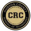 HCST Community Resource Center